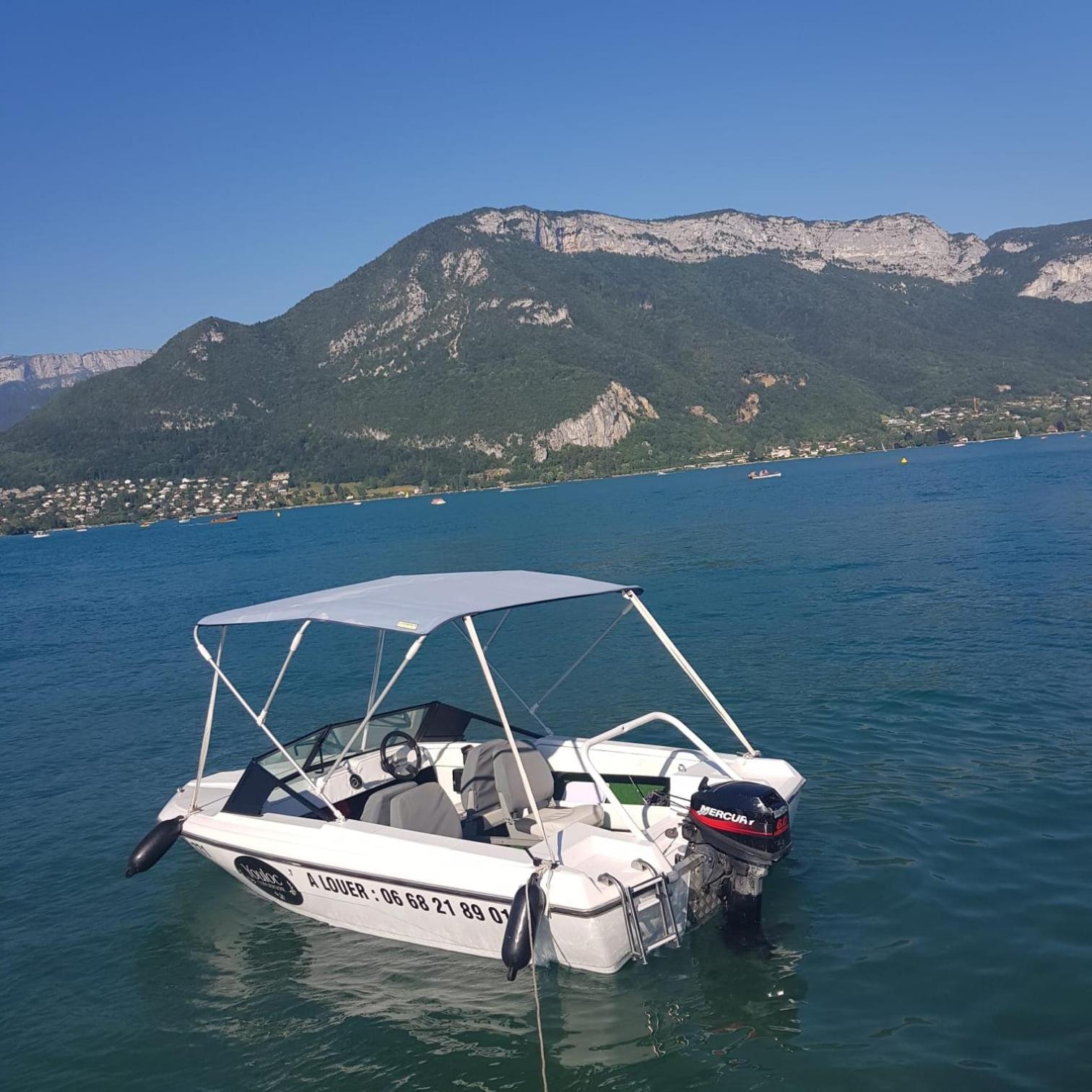 Sommeiller A 2 Min Du Lac Apartment Annecy Exterior photo